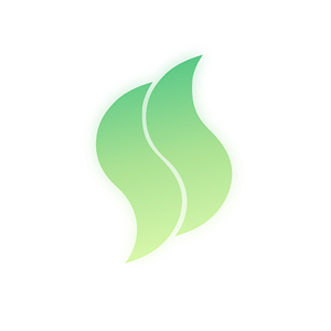 广州市白云区龙归菲迅型悦策划咨询服务中心